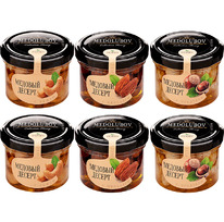 ̸� ��������� ���� �������