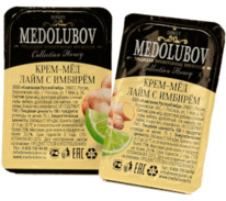 ̸�-����� ��������� ����/������