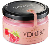 ̸�-����� ��������� ������/���������