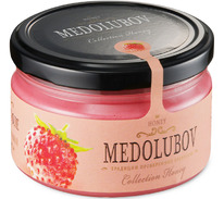 ̸�-����� ��������� ���������