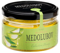 ̸� ��������� ���� ����