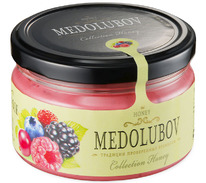 ̸�-����� ��������� ������ �����