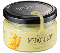 ̸�-����� ��������� �������� �����������