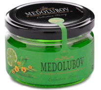 ̸� ��������� ������/����