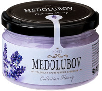 ̸�-����� ��������� �������