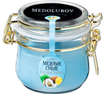 ̸�-����� ��������� ������� ������