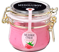 ̸�-����� ��������� ������