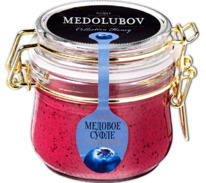 ̸�-����� ��������� �������