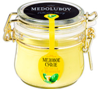 ̸�-����� ��������� �������/�����