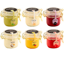 ̸�-����� ��������� �������