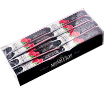 ̸�-����� ��������� ������ (� ������)