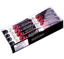 ̸�-����� ��������� ����� (� ������)