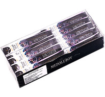 ̸�-����� ��������� ������� (� ������)