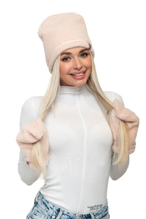 ����� ������� ���� �����