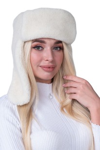 ����� ������ ������� ���� ������