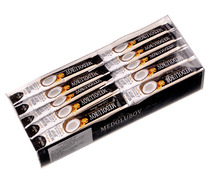 ̸�-����� ��������� �����/������� (� ������)