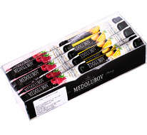 ̸�-����� ��������� ������� (� ������)