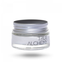 TRUE ALCHEMY ����-��������� ����- � �������� ����������� ������� 11,1%