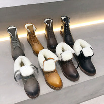 ������� �� ������ � ����