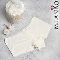 ����� ������� 