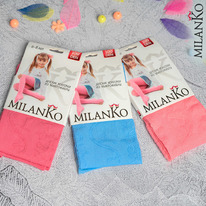 ������� �������� �� ���������� (2) MilanKo AL-8800(2)