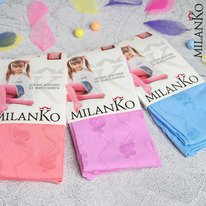 ������� �������� �� ���������� (2) MilanKo AL-8800(2)