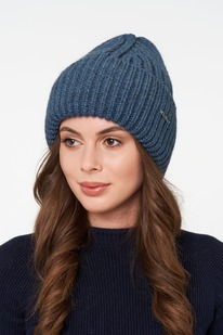 ����� ��355 ����� � ������������