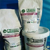 �����  �������� �����