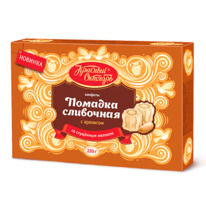 ������� � ������� ������� ������� ������� ������