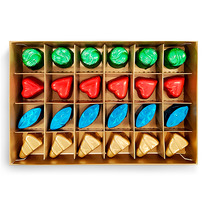 ������� � ������� ������� ������� �������� ����