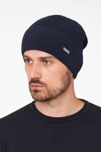 ����� ���393 ���� ����� � ������������