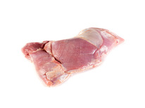 �������� ������� (��� �����, ��� ����)