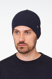 ����� ������� ���416 ����� � ������������