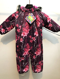 Huppa ��� ������� 66,73