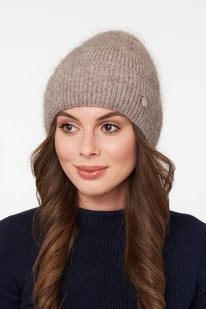 ����� ��418 ����� � ������������