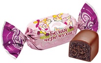 ������� ������� ������ ��������