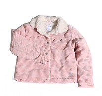 ������ ������� 5, 6, 8 ���, ���� � ��������� � 03.09.