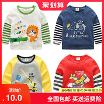 ��������� � ������������