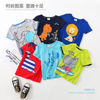 �������� � ������������, ���� � ���������