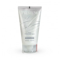 ������  ��������