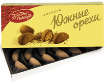 ������� � ������� ������� ������� ����� �����