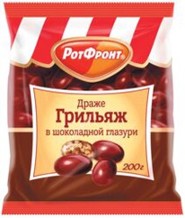 ����� ���-����� ������� � ��������