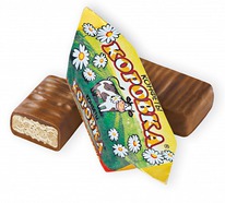 ������� ���-����� ������� �������� ������