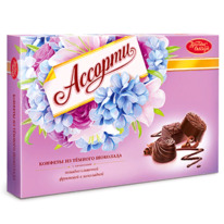 ������� � ������� ������� ������� �������