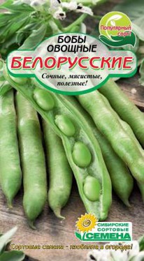 ����������� ����