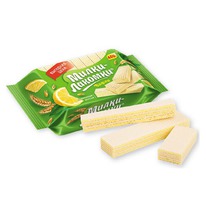 ����� ������������ ��������� �����-������� �����