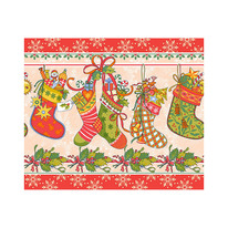 ������� ��������� ��������� ���������� �������