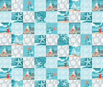 ������� ��������� ��������� ��� ���� � ����� 78�150 ����