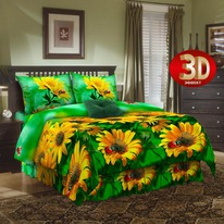 ������� ���������� ����� �� ���� ������ ������� (4227-3031)