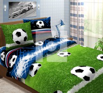 ������� ���������� ����� �� ���� ������� - ������